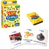 image:imageBriarpatch SPY Travel Card Game based on the SPY booksFor Preschool Kids Ages 4