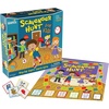 image:imageBriarpatch Scavenger Hunt Preschool Learning Game for Kids Ages 6