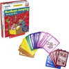 image:imageBriarpatch Scholastic Monkeys Jumping on The Bed Game Early Preschool Learning for Toddlers Kindergarten and 1st Grade
