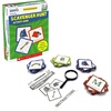 image:imageBriarpatch Scholastic Scavenger Hunt Game Early Preschool Learning for Toddlers Kindergarten and 1st Grade