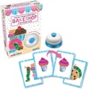 image:imageBriarpatch The Very Hungry Caterpillar Bakeshop Matching Game Based On Board Books By Eric Carle Preschool Learning for Kids