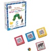 image:imageBriarpatch The Very Hungry Caterpillar What Can You Do Game UG01263