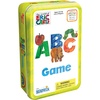 image:imageBriarpatch The World of Eric Carle ABC Game Tin MultiNone 01282 Medium