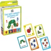 image:imageBriarpatch World of Eric Carle Alphabet Go Fish Card Game Featuring The Very Hungry Caterpillar Preschool Learning For KidsHungry Caterpillar Card Game