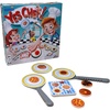 image:imageBriarpatch Yes Chef Cooking Game Early Preschool Learning for Toddlers Kindergarten and 1st Grade