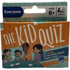 image:imageCard Game The Kid Quiz