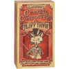 image:imageClaredons Cunning Concoction Bluffing Trivia Card Game Ages 10