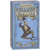 image:imageClaredons Merriment Mixture Vintage Family Card Game Ages 10