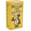 image:imageClaredons Mystery Tonic OneMinute Mystery Card Game Ages 10