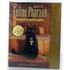 image:imageClassic Mystery Jigsaw  Curse of the Feline Pharaoh