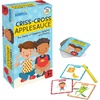 image:imageCrissCross Applesauce Game Preschool Learning Game for Kids Ages 3