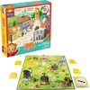 image:imageDaniel Tigers Neighborhood Welcome to Main Street Board Game Ages 3