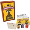 image:imageDeer in the Headlights FastPaced Family Card Game Ages 8