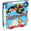 image:imageDicecapades 2ND Edition