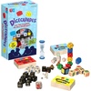 image:imageDicecapades Dice Challenge Party Game for Families amp Friends Ages 12