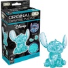 Stitch Blue