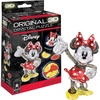 Disney Minnie Original
