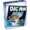 image:imageDog Man Adventures 100Piece Jigsaw Puzzle for Kids Ages 6Cat Kid Puzzle