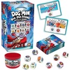 image:imageDog Man Big Jim Begins RollORama Dice Game Family Game Ages 6Big Jim Begins