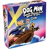 image:imageDog Man Big Jim Begins RollORama Dice Game Family Game Ages 6Twenty Thousand Fleas Under The Sea