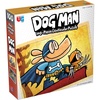 image:imageDog Man Twenty Thousand Fleas 100Piece Jigsaw Puzzle Ages 6Adventures Puzzle