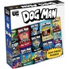 Compilation Cover Puzzle