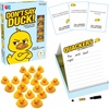 image:imageDont Say Duck Party Game Forbidden Word Challenge Ages 12 24 Players