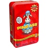 image:imageDumb Ass Card Tin Game