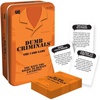 image:imageDumb Criminal Tin