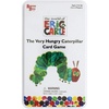 image:imageEric Carle Very Hungry Caterpillar Card Game