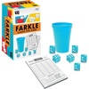 image:imageFarkle Classic Dice Game for Families Ages 8 2 Players