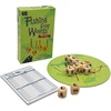 image:imageFishing for Words Word Dice Game Family Word Game Ages 8