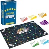image:imageFive Star Review Party Game Funny Review Guessing Game Ages 12