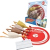 image:imageFlickin Chicken Outdoor Yard amp Lawn Game for Families Ages 6