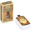 image:imageFront Porch Classics Brain Elixir  After Dinner RIDDLES Cards Package may vary