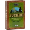 image:imageFront Porch Classics Euchre  The Classic American Card Game