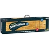 image:imageFront Porch Classics Tabletop Shuffleboard Black