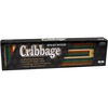 image:imageFront Porch Cribbage