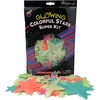 Colorful Stars Super Kit (150 Piece)