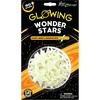 Wonder Stars (50 Piece)