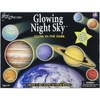 image:imageGlowing Night Sky Glow In The Dark