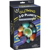 image:imageGreat Explorations 3D Planets Box
