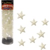 image:imageGreat Explorations 3D Stars in a Tube
