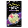 image:imageGreat Explorations Colorful Stars