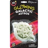 image:imageGreat Explorations Galactic Astros
