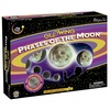 image:imageGreat Explorations Glow Moon Phases Kit 3D Moons amp Stars Ages 5