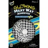 image:imageGreat Explorations Milky Way Adhesives