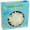image:imageGreat Explorations Retro Stars
