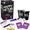image:imageHappy Hour Hustle Team Party Game for Adults 4 Players