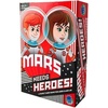 image:imageHaywire Group Mars Needs Heroes Board Game Multi
